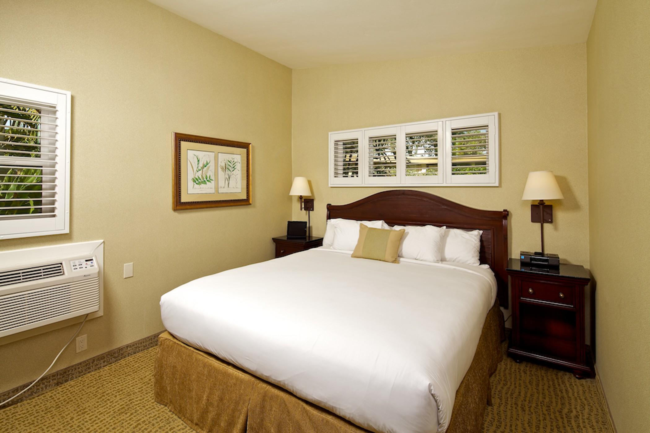 Bahia Resort Hotel San Diego Ngoại thất bức ảnh