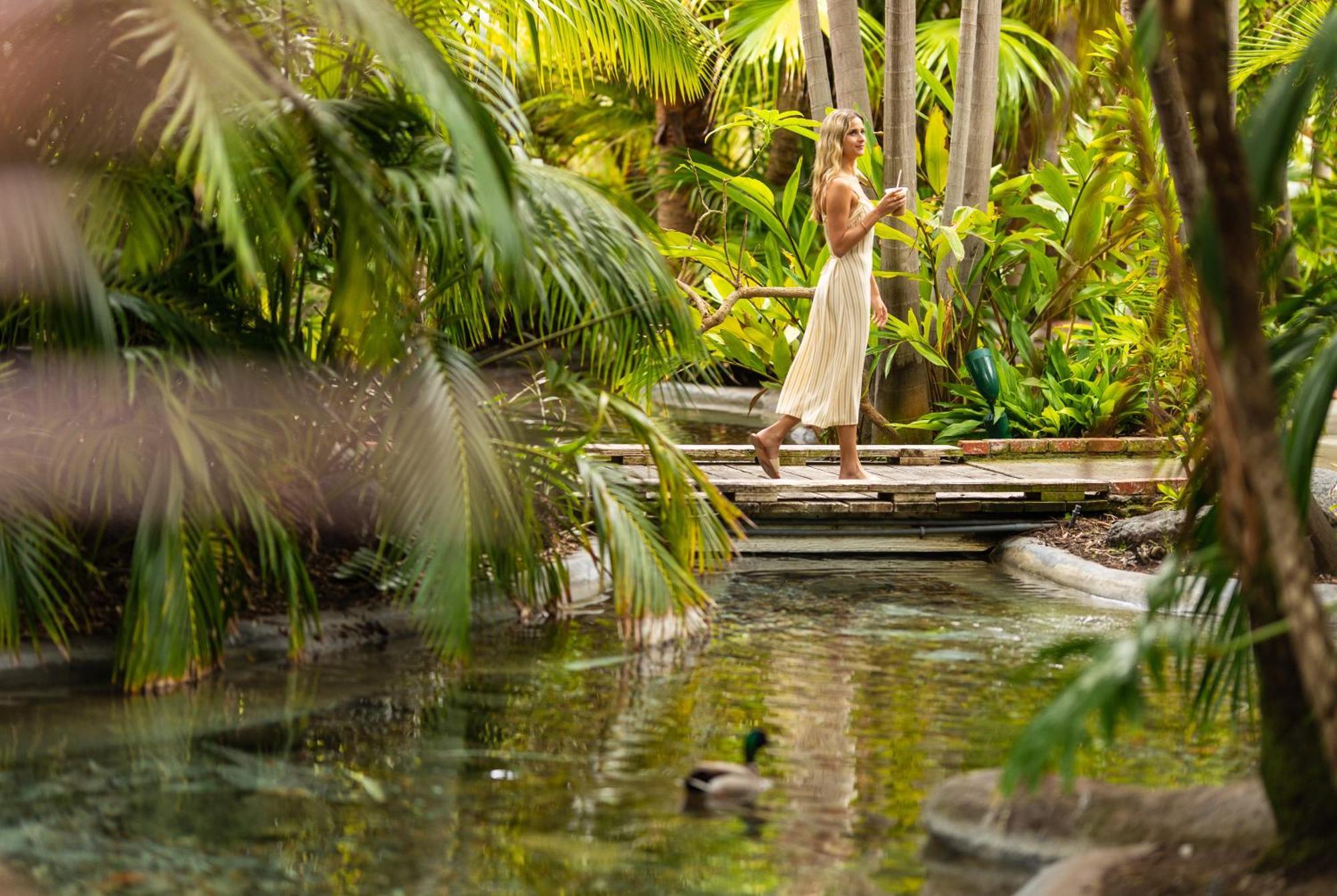 Bahia Resort Hotel San Diego Ngoại thất bức ảnh