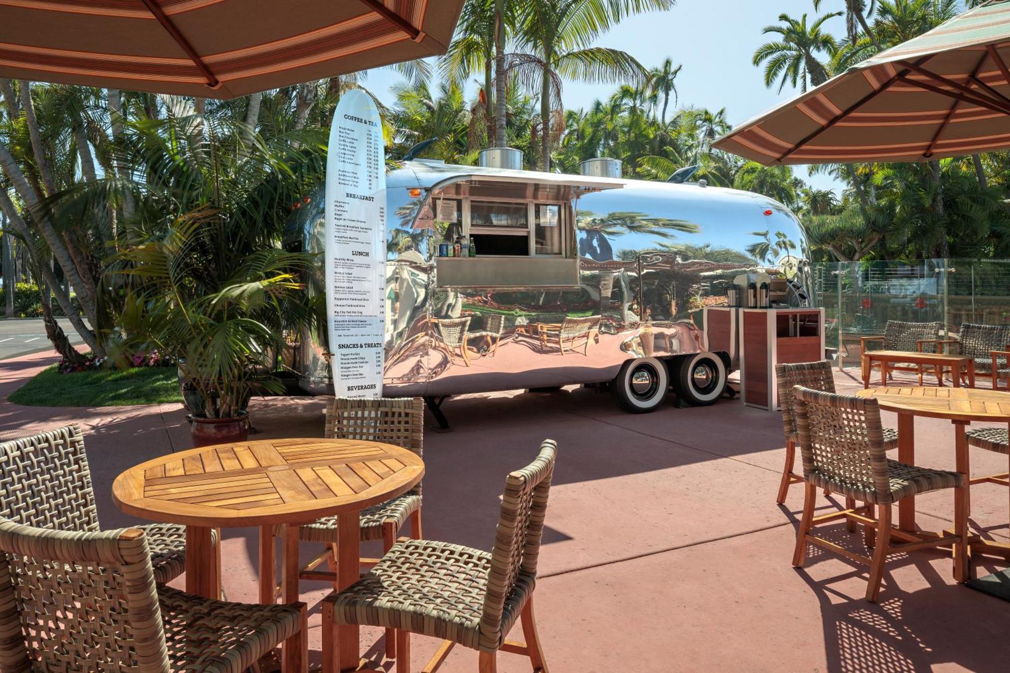 Bahia Resort Hotel San Diego Ngoại thất bức ảnh