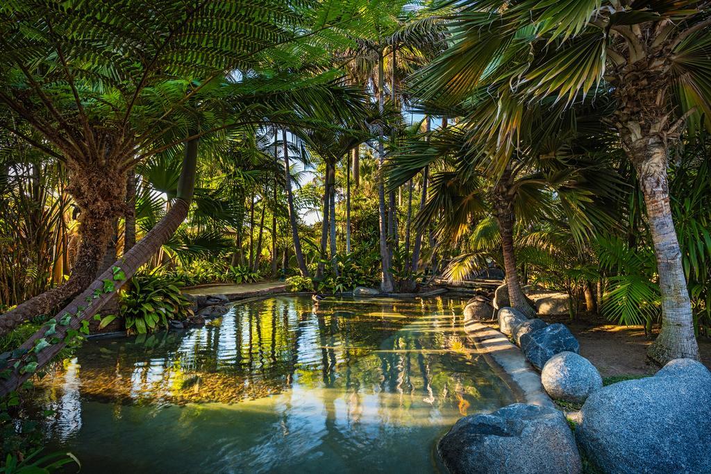 Bahia Resort Hotel San Diego Ngoại thất bức ảnh